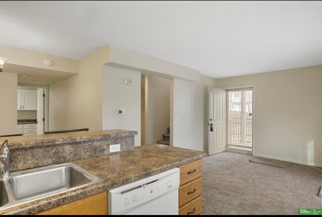 Foto del edificio - 2510 N 42nd St