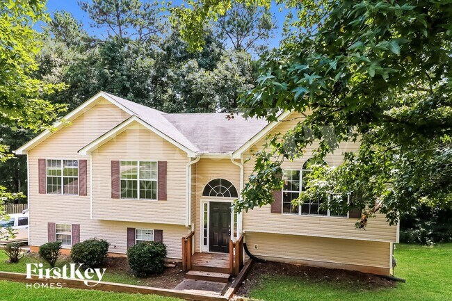 Building Photo - 7795 Poppy Dr