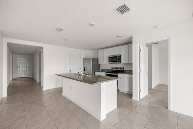 Foto del edificio - 8904 SW 50th Ter