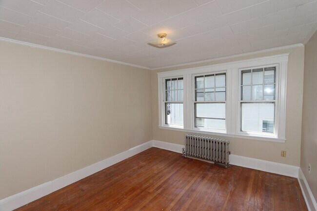 Foto del edificio - 153 Brayton Rd