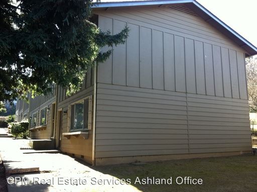 Building Photo - 249 Wimer St
