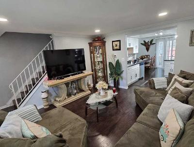Foto del edificio - 3023 Wakefield Dr