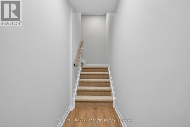 Building Photo - 301 Glenroy Gilbert Dr