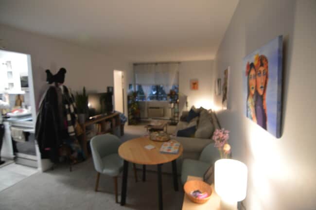 Foto del edificio - 1165 Stratford Rd