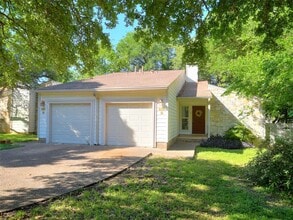 Building Photo - 8121 Ceberry Dr