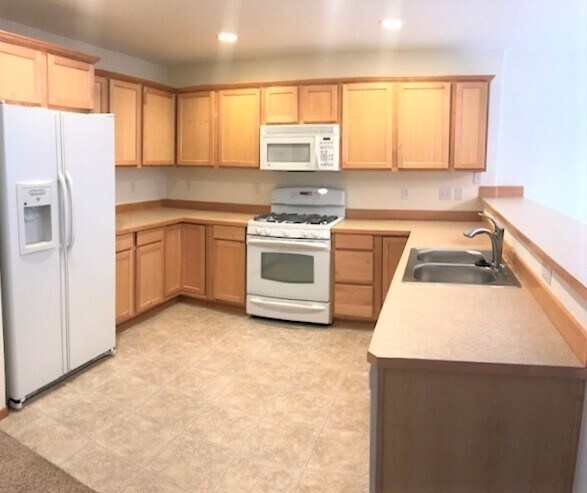 Foto del edificio - Mill Creek Beauty-Newly Updated and Rent Ready!