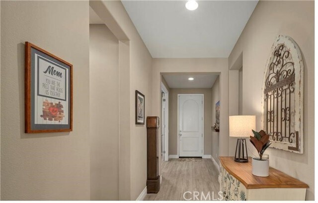 Building Photo - 34240 Regusci Ct