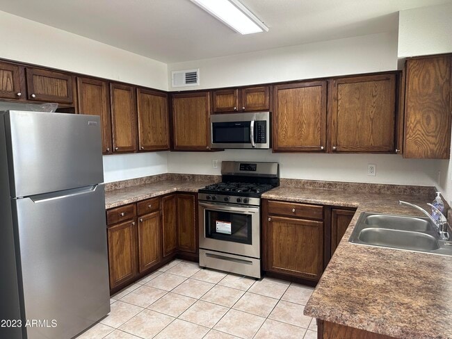 Foto del edificio - 17208 N 16th Ave
