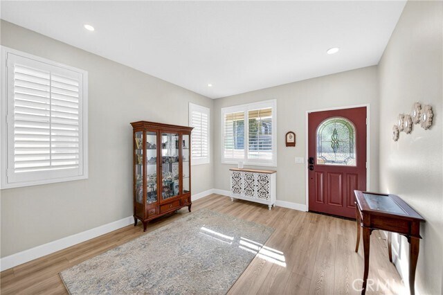 Foto del edificio - 7970 Glide Path Ct