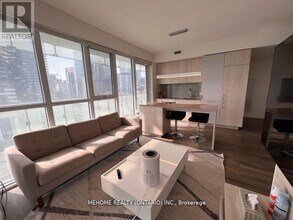 Building Photo - 15 Lower Jarvis St