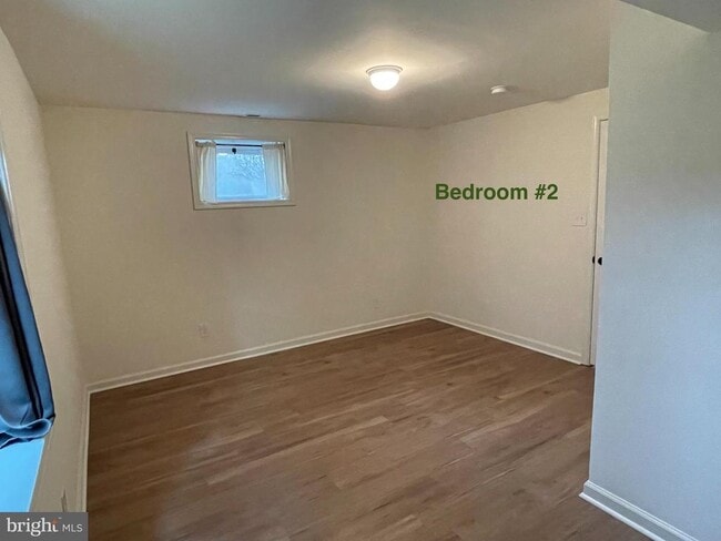 Building Photo - 15412-BASEMENT Gallaudet Ave