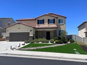 Building Photo - 14069 Versimo Ln