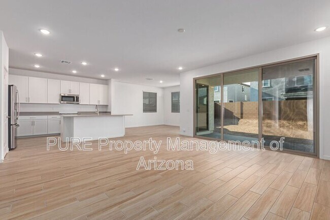 Foto del edificio - 7408 W State Ave