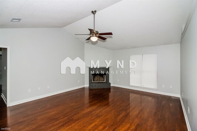 Building Photo - 3 br, 2 bath House - 7260 Dunbarton Dr