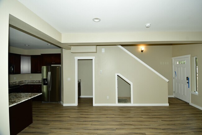 Cocina - 954 152nd St E