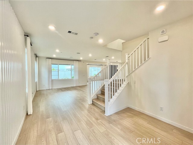 Building Photo - 27706 Marquee Dr