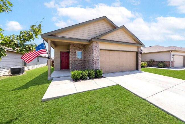 Foto del edificio - Come Home to Comfort, Calm, and a Space That Fits Your Life