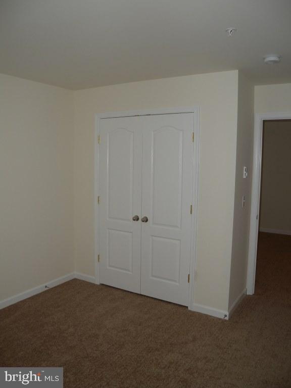 Building Photo - 755 Crystal Ave