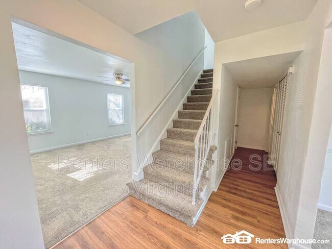Foto del edificio - 5624 Banbury Ct