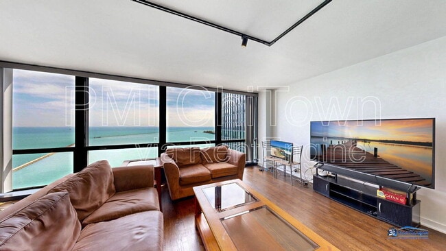 Foto del edificio - 910 N Lake Shore Dr