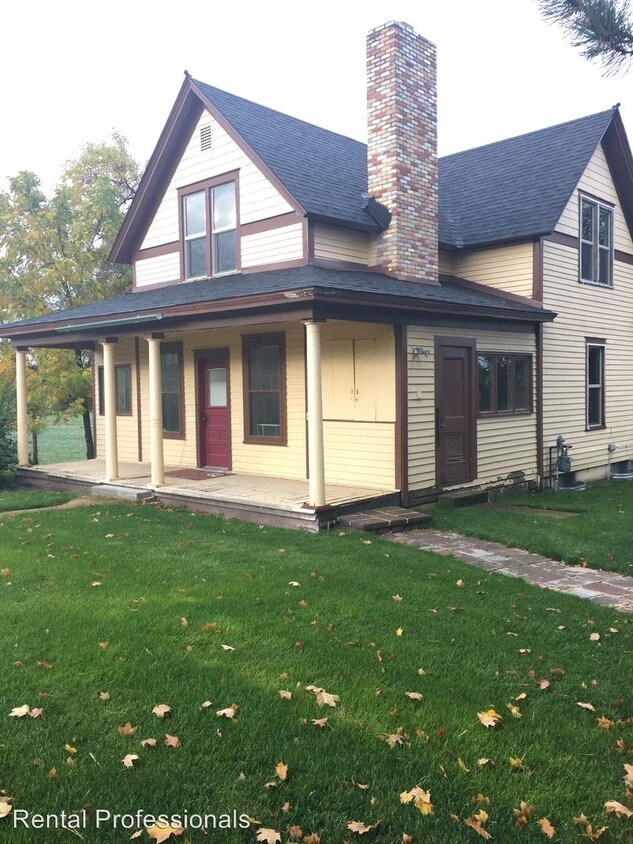 Primary Photo - 4405 Springhill Rd