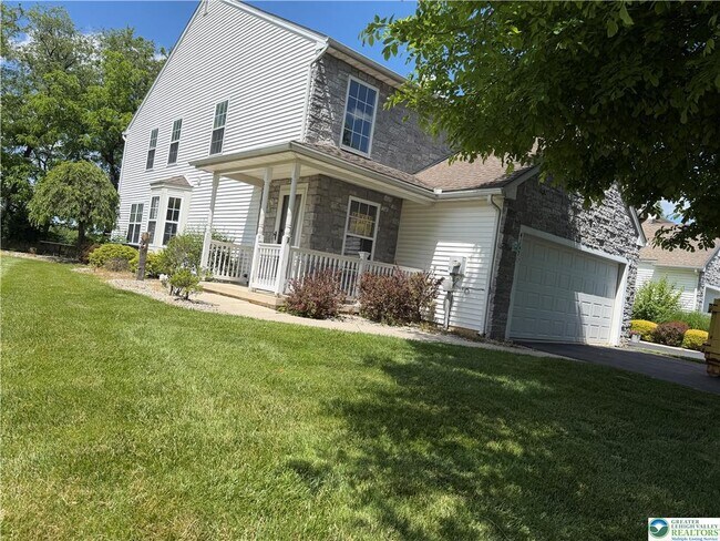 Building Photo - 4157 Walter Rd