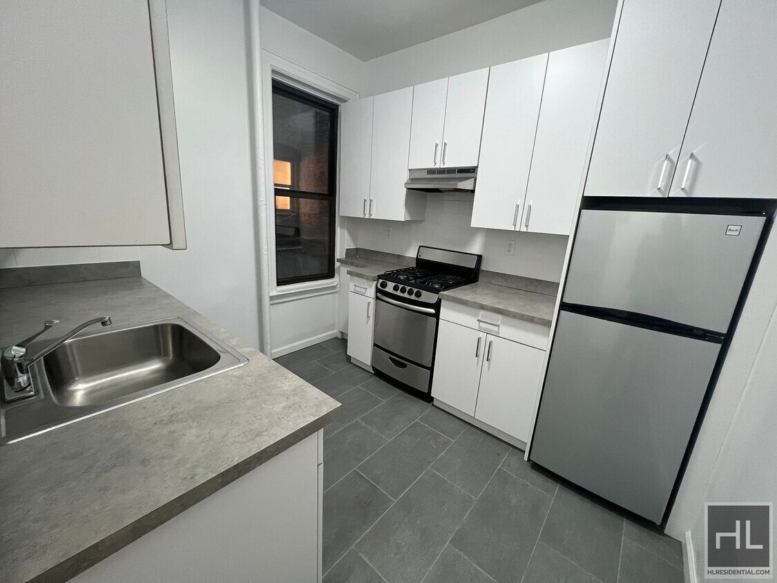 Foto principal - EAST 88 STREET