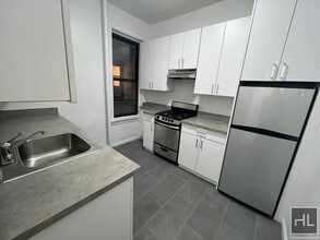 Building Photo - EAST 88 STREET