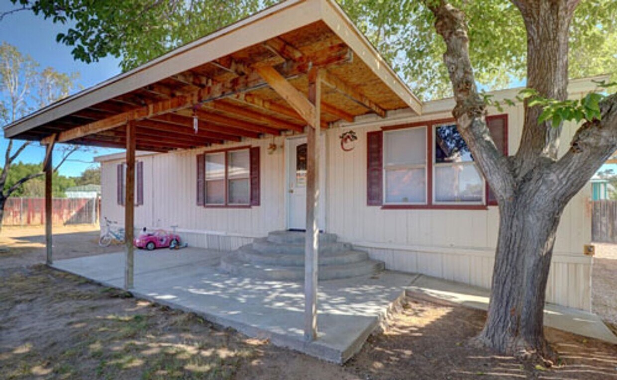 197 Buckhorn Dr Las Cruces NM 88005 House Rental In Las Cruces NM 197-buckhorn-dr-las-cruces-nm-88005-house-rental-in-las-cruces-nm