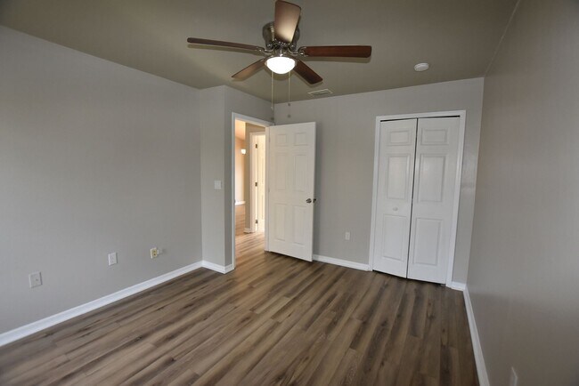 Building Photo - 2961 Settlers Trail