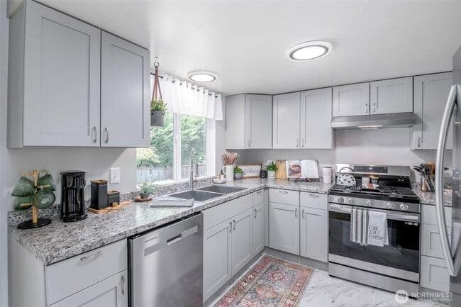 Foto del edificio - 5907 N 31st St
