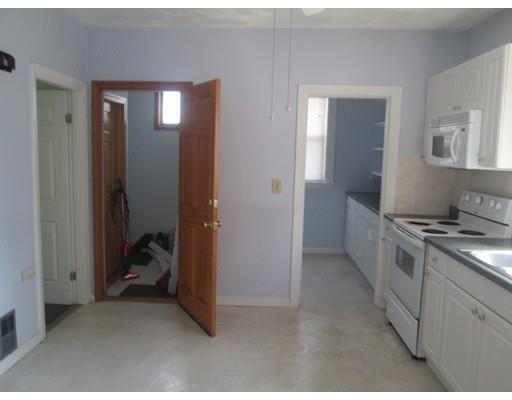 Foto del edificio - 15 Dartmouth St