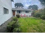 Foto principal - Spacious Arcata Home