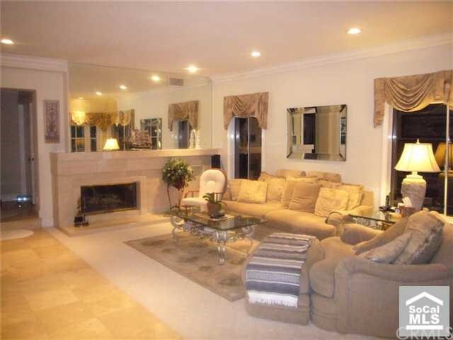 Foto del edificio - 7 Belcrest