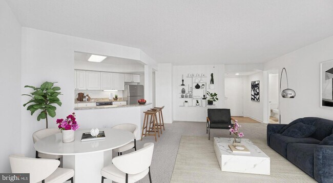 Foto del edificio - 450 N 18th St