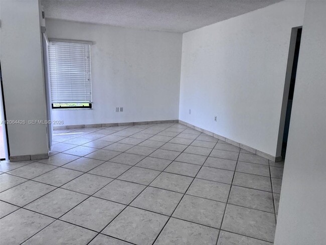 Building Photo - 9080 SW 125th Ave
