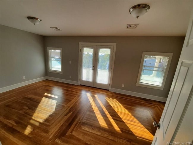 Foto del edificio - 179 Lenox St