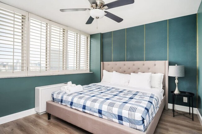 Foto del edificio - 215 Piedmont Ave NE