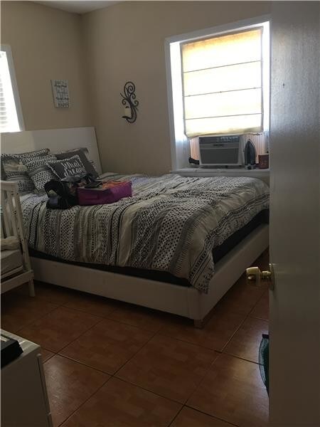 Foto del edificio - 10260 SW 170th Terrace