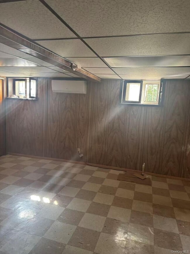 Building Photo - 199-28 24th Ave