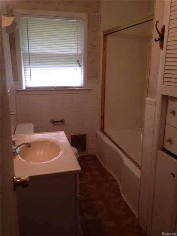 Foto del edificio - 25865 Firwood Ave