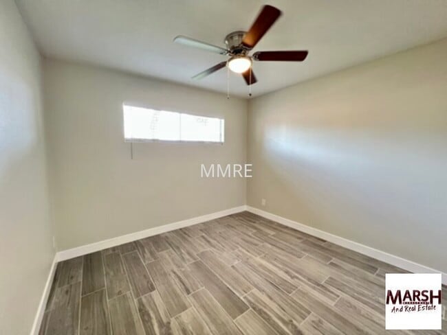 Foto del edificio - Updated 2 bedroom apartment in Tempe close to ASU!