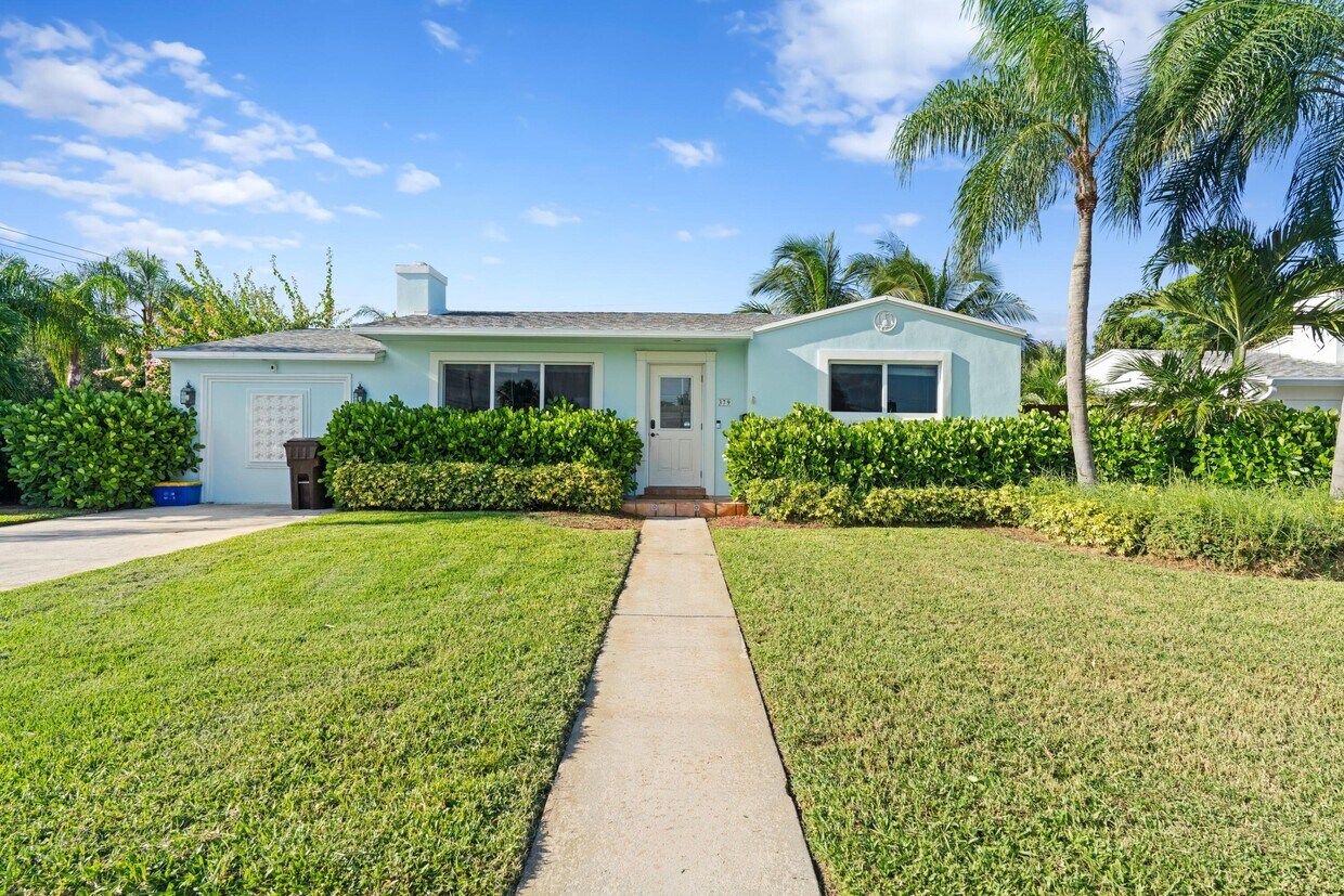 Primary Photo - 379 Leigh Rd