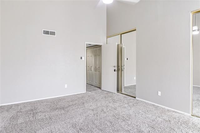 Foto del edificio - 4531 N O'Connor Rd