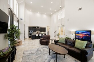 Building Photo - 3322 Pleasant Hollow Ln