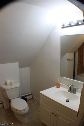 Building Photo - 13 Clinton Rd