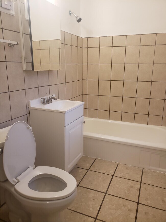 Foto del edificio - 10016 S Morgan St