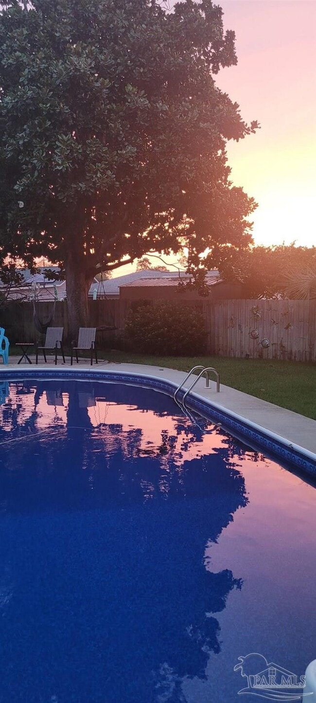 Building Photo - 2644 Venetian Way