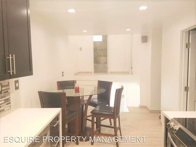 Building Photo - 2 br, 1 bath House - 88 BAHIA CIRCLE