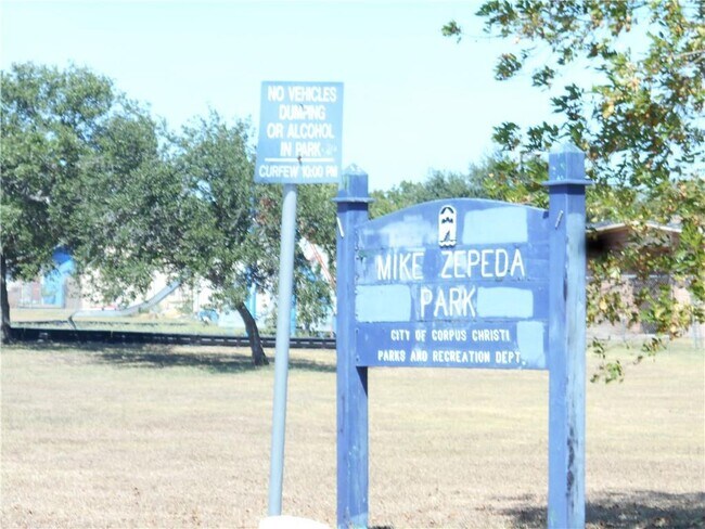 Foto del edificio - 3026 Sunnybrook Rd